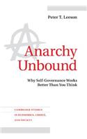 Anarchy Unbound