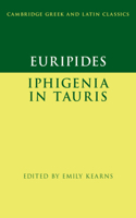 Euripides