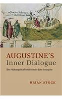 Augustine's Inner Dialogue