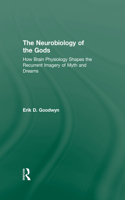 The Neurobiology of the Gods