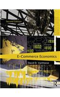 eCommerce Economics