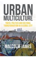 Urban Multiculture