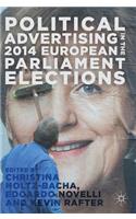Political Advertising in the 2014 European Parliament Elections