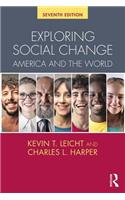 Exploring Social Change