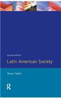 Latin American Society
