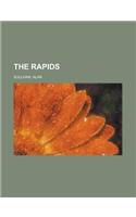 The Rapids