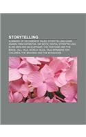 Storytelling