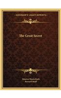 The Great Secret