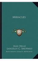 Miracles