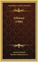 Schetsen (1906)