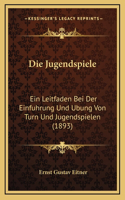 Die Jugendspiele