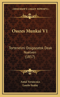 Osszes Munkai V1