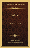 Indians