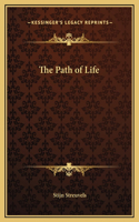 The Path of Life