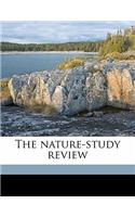 The Nature-Study Review Volume 8