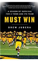 Must Win