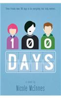 100 Days