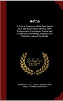 Aetna