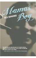 Mama's Boy