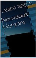 Nouveaux Horizons