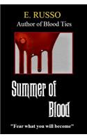 Summer of Blood