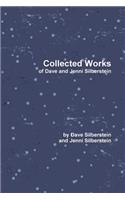 Collected Works of Dave and Jenni Silberstein