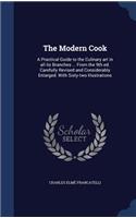 Modern Cook