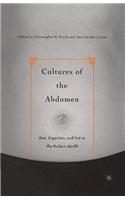 Cultures of the Abdomen