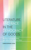 Literature and Race in the Democracy of Goods