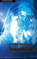 The Real Guide to Surveillance