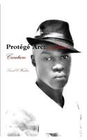 Protege ARC: Undead Creature
