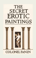 Secret Erotic Paintings