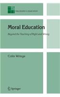 Moral Education