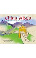 China ABCs