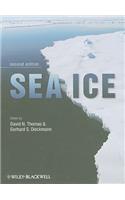 Sea Ice