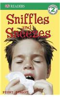 Sniffles and Sneezes