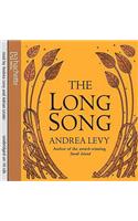 The Long Song