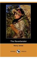 The Reverberator