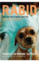 Rabid
