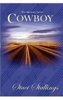 Cowboy