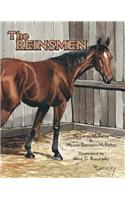 The Reinsmen