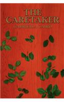 Caretaker