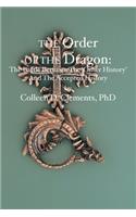 The Order of the Dragon