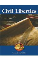 Civil Liberties
