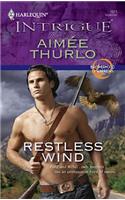 Restless Wind