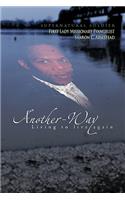 Another-Way