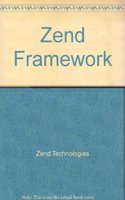 Zend Framework