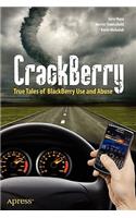 Crackberry