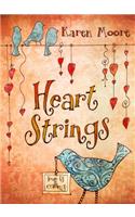 Heart Strings: Love Is Calling: Love Is Calling