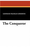 The Conqueror